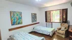 Foto 21 de Casa com 6 Quartos à venda, 790m² em Itacoatiara, Niterói