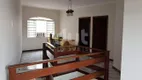 Foto 18 de Sobrado com 4 Quartos à venda, 220m² em São Bernardo, Campinas