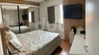 Foto 10 de Apartamento com 2 Quartos à venda, 64m² em Vila Marieta, Campinas