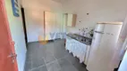 Foto 31 de Casa com 6 Quartos à venda, 350m² em Jardim Brasil, Caraguatatuba