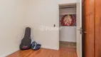 Foto 11 de Apartamento com 3 Quartos à venda, 110m² em Independência, Porto Alegre