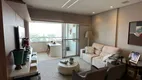 Foto 3 de Apartamento com 3 Quartos à venda, 118m² em Jardim Aclimação, Cuiabá