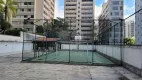 Foto 33 de Apartamento com 4 Quartos à venda, 135m² em Perdizes, São Paulo