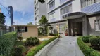 Foto 23 de Apartamento com 2 Quartos à venda, 89m² em Vila Mariana, São Paulo