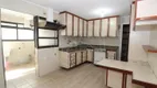 Foto 11 de Apartamento com 3 Quartos para venda ou aluguel, 143m² em Moema, São Paulo