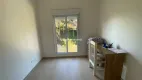 Foto 11 de Casa de Condomínio com 3 Quartos à venda, 89m² em Vila Santa Terezinha, Itatiba