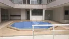 Foto 12 de Cobertura com 2 Quartos à venda, 158m² em Recreio Dos Bandeirantes, Rio de Janeiro