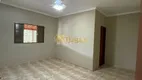 Foto 28 de Fazenda/Sítio com 3 Quartos à venda, 619m² em , Guapiaçu