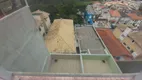 Foto 39 de Casa de Condomínio com 4 Quartos à venda, 200m² em Jardim Rio das Pedras, Cotia