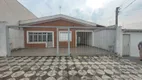 Foto 3 de Casa com 2 Quartos à venda, 140m² em Vila Carvalho, Sorocaba