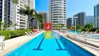 Foto 19 de Apartamento com 2 Quartos à venda, 86m² em Barra da Tijuca, Rio de Janeiro