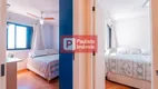 Foto 15 de Apartamento com 3 Quartos à venda, 78m² em Vila Mascote, São Paulo