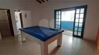 Foto 34 de Casa de Condomínio com 3 Quartos à venda, 267m² em Serra da Cantareira, Mairiporã