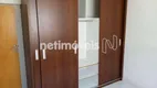 Foto 5 de Apartamento com 2 Quartos à venda, 60m² em Prado, Belo Horizonte