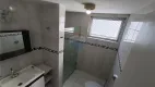 Foto 6 de Apartamento com 3 Quartos para alugar, 110m² em Boa Viagem, Recife