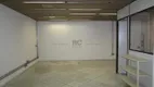 Foto 4 de Sala Comercial para alugar, 75m² em Centro, Belo Horizonte