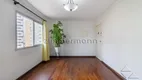 Foto 2 de Apartamento com 2 Quartos à venda, 86m² em Paraíso, São Paulo