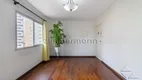 Foto 2 de Apartamento com 3 Quartos à venda, 86m² em Paraíso, São Paulo