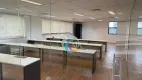 Foto 3 de Sala Comercial para venda ou aluguel, 300m² em Brooklin, São Paulo