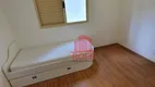 Foto 18 de Apartamento com 2 Quartos à venda, 60m² em Moema, São Paulo