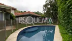 Foto 2 de Casa com 3 Quartos para alugar, 356m² em Jardim Guedala, São Paulo