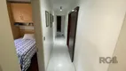 Foto 16 de Apartamento com 3 Quartos à venda, 117m² em Rio Branco, Porto Alegre