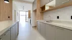Foto 6 de Casa de Condomínio com 3 Quartos à venda, 159m² em Condomínio Jardim de Mônaco, Hortolândia