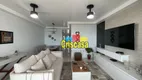 Foto 11 de Apartamento com 3 Quartos à venda, 145m² em Costazul, Rio das Ostras