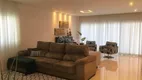 Foto 2 de Casa de Condomínio com 4 Quartos à venda, 285m² em BOSQUE, Vinhedo
