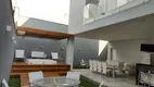 Foto 8 de Casa de Condomínio com 3 Quartos à venda, 325m² em Swiss Park, Campinas