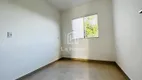 Foto 8 de Casa com 3 Quartos à venda, 83m² em Passo Manso, Blumenau