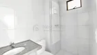 Foto 11 de Apartamento com 3 Quartos à venda, 64m² em Caxangá, Recife