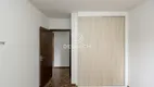 Foto 17 de Apartamento com 3 Quartos à venda, 110m² em Bigorrilho, Curitiba