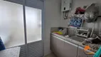 Foto 13 de Apartamento com 3 Quartos à venda, 123m² em Aviação, Praia Grande