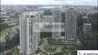 Foto 15 de Apartamento com 4 Quartos para alugar, 207m² em Panamby, São Paulo