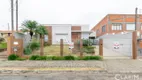 Foto 22 de Casa com 3 Quartos à venda, 241m² em Ouro Verde, Campo Largo