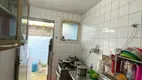 Foto 11 de Casa de Condomínio com 3 Quartos à venda, 71m² em Cosmorama, Mesquita