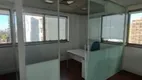 Foto 17 de Sala Comercial para alugar, 83m² em Cerqueira César, São Paulo