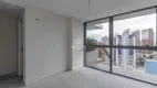 Foto 5 de Apartamento com 3 Quartos à venda, 201m² em Juvevê, Curitiba
