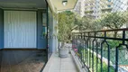 Foto 2 de Apartamento com 3 Quartos à venda, 300m² em Higienópolis, São Paulo