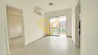 Foto 3 de Apartamento com 1 Quarto à venda, 47m² em Boqueirão, Santos