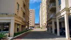 Foto 19 de Apartamento com 1 Quarto à venda, 52m² em Outeiro Das Pedras, Itaboraí