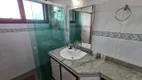 Foto 20 de Casa de Condomínio com 4 Quartos para alugar, 500m² em Granja Viana, Cotia