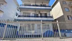Foto 14 de Apartamento com 1 Quarto para alugar, 45m² em Boqueirão, Praia Grande