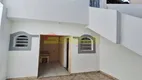 Foto 12 de Sobrado com 3 Quartos à venda, 130m² em Vila Nova Mazzei, São Paulo