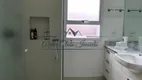 Foto 16 de Casa de Condomínio com 4 Quartos para venda ou aluguel, 1200m² em Alphaville, Santana de Parnaíba