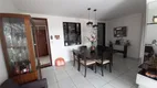 Foto 11 de Apartamento com 3 Quartos à venda, 85m² em Bancários, João Pessoa