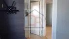 Foto 5 de Apartamento com 2 Quartos à venda, 52m² em Chácara Letônia, Americana