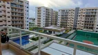 Foto 10 de Apartamento com 2 Quartos para alugar, 55m² em Aruana, Aracaju