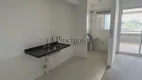 Foto 3 de Apartamento com 3 Quartos à venda, 101m² em Horto Florestal, Jundiaí